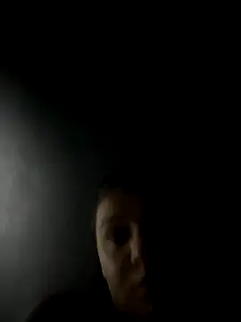 Snapshot of Madyson94 chatting on 10.06.25 Madyson94 online show from 10.06.25