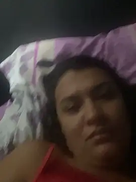 Snapshot of Madyson94 chatting on 10.08.25 Madyson94 online show from 10.08.25