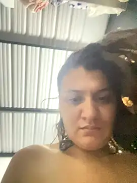 Snapshot of Madyson94 chatting on 10.14.25 Madyson94 online show from 10.14.25