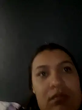 Snapshot of Madyson94 chatting on 10.15.25 Madyson94 online show from 10.15.25