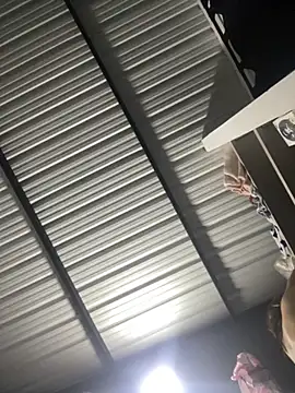 Snapshot of Madyson94 chatting on 10.16.25 Madyson94 online show from 10.16.25