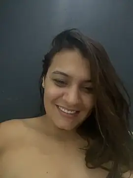 Snapshot of Madyson94 chatting on 10.17.25 Madyson94 online show from 10.17.25