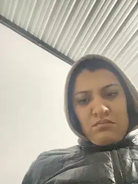 Snapshot of Madyson94 chatting on 10.23.25 Madyson94 online show from 10.23.25