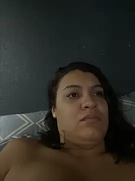 Snapshot of Madyson94 chatting on 10.31.25 Madyson94 online show from 10.31.25