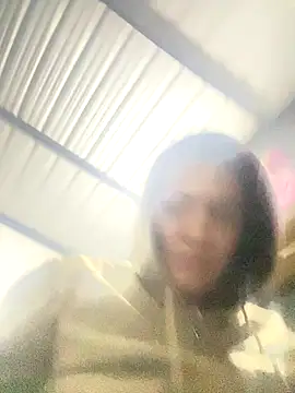 Snapshot of Madyson94 chatting on 11.04.25 Madyson94 online show from 11.04.25