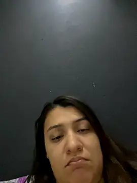 Snapshot of Madyson94 chatting on 11.13.25 Madyson94 online show from 11.13.25