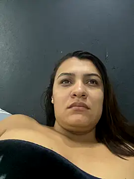 Snapshot of Madyson94 chatting on 11.20.25 Madyson94 online show from 11.20.25