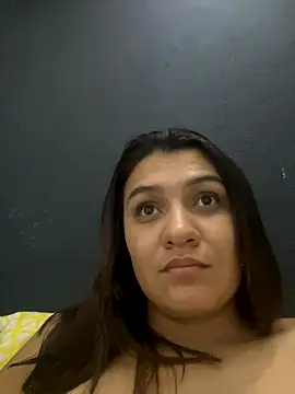 Snapshot of Madyson94 chatting on 11.27.25 Madyson94 online show from 11.27.25