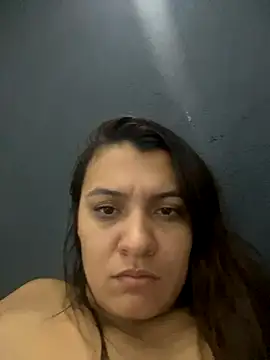 Snapshot of Madyson94 chatting on 12.01.25 Madyson94 online show from 12.01.25