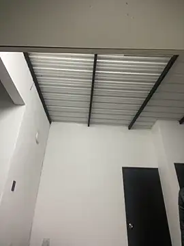 Snapshot of Madyson94 chatting on 12.02.25 Madyson94 online show from 12.02.25