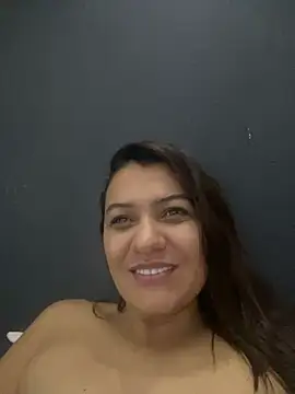 Snapshot of Madyson94 chatting on 02.11.26 Madyson94 online show from 02.11.26