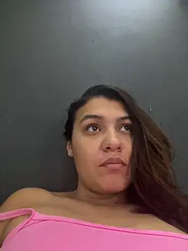 Snapshot of Madyson94 chatting on 02.13.26 Madyson94 online show from 02.13.26