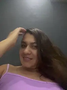 Madyson94 online show from 03.02.26