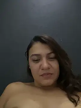 Madyson94 online show from 03.06.26