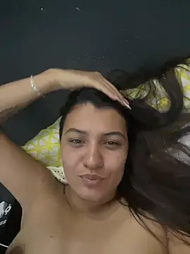 Madyson94 online show from 03.10.26