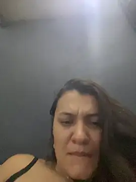Snapshot of Madyson94 chatting on 07.21.26 Madyson94 online show from 07.21.26