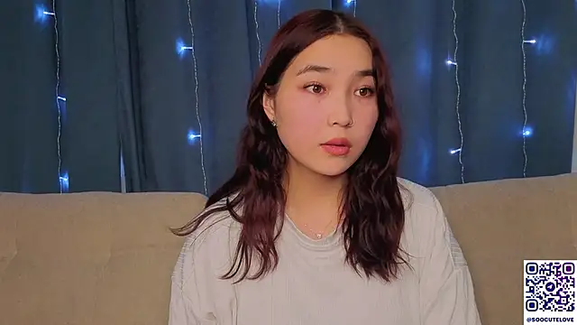 ColettaMejias online show from 12.14.25