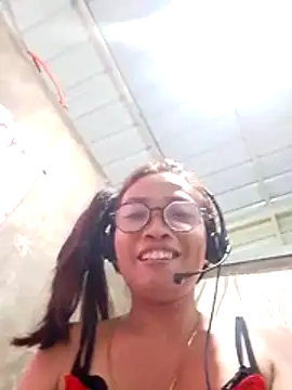 Snapshot of pinayhotii chatting on 06.02.26 pinayhotii online show from 06.02.26