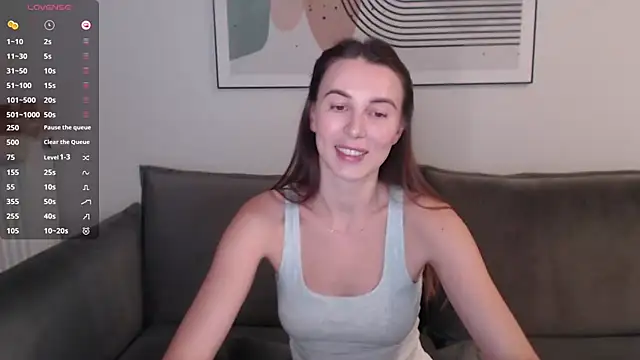 summer time13 online show from 11.19.25