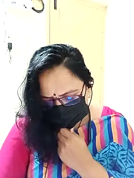 Ananya flower online show from 09.09.25