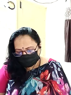 Ananya flower online show from 09.10.25