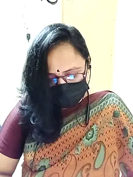 Ananya flower online show from 09.11.25