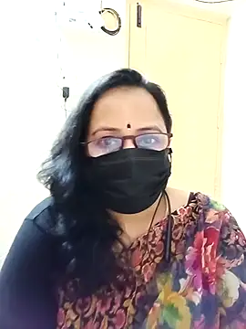 Ananya flower online show from 09.20.25