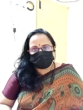 Ananya flower online show from 09.22.25