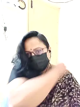 Ananya flower online show from 09.24.25