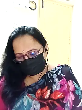 Ananya flower online show from 10.08.25