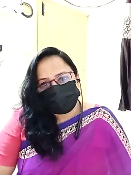 Ananya flower online show from 10.12.25