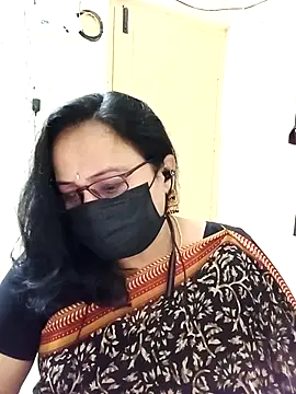 Ananya flower online show from 11.01.25