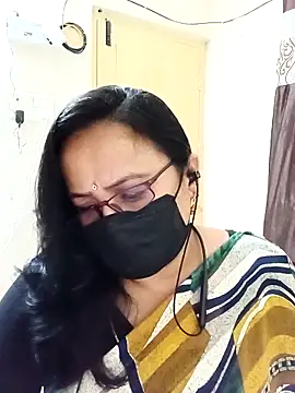 Ananya flower online show from 11.06.25