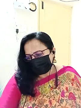 Ananya flower online show from 11.07.25