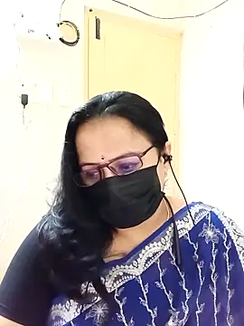 Ananya flower online show from 11.12.25