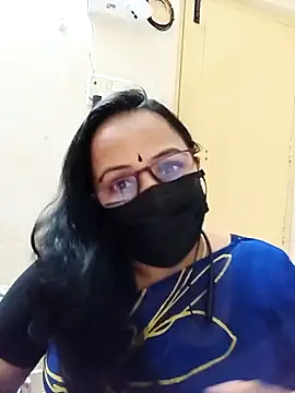 Ananya flower online show from 11.17.25