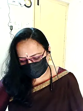 Ananya flower online show from 11.28.25