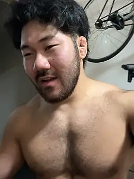 myhair isgood online show from 09.12.25