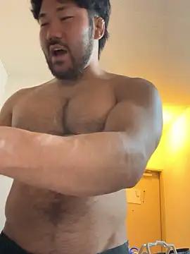 myhair isgood online show from 09.14.25