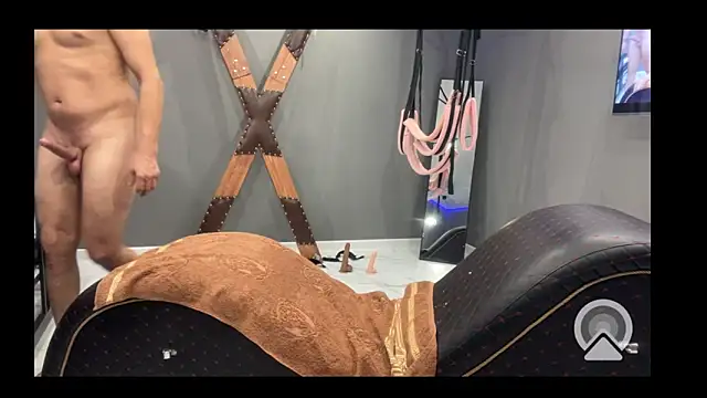 GaryAndJasmine online show from 10.26.25