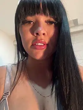 BrendaCrean online show from 02.27.25