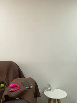 BrendaCrean online show from 06.18.26