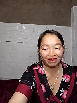  Helala  online show from 10.01.25