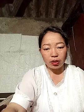  Helala  online show from 11.10.25