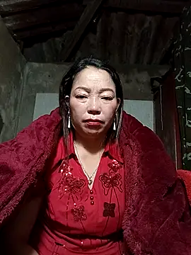  Helala  online show from 01.08.26