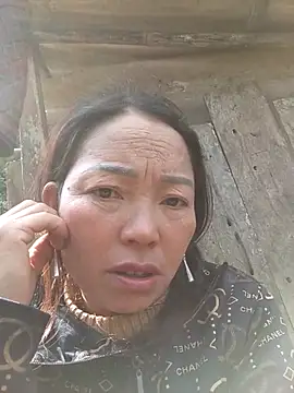  Helala  online show from 01.17.26