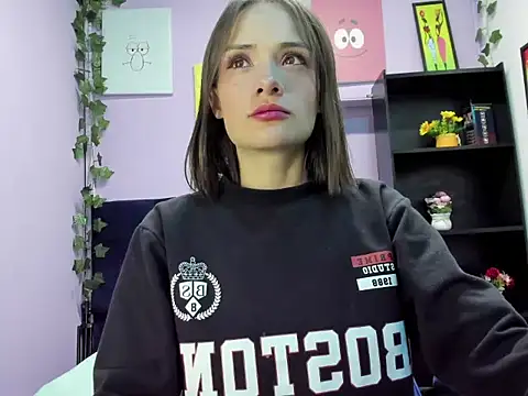 Tammy Thompson  online show from 10.22.25