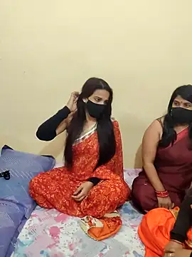 Hot modal online show from 10.18.25