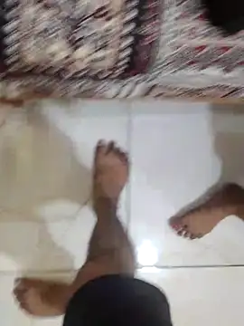 Hot modal online show from 10.21.25