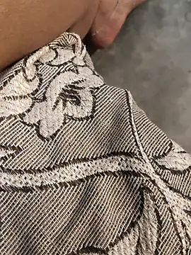 Hot modal online show from 10.29.25